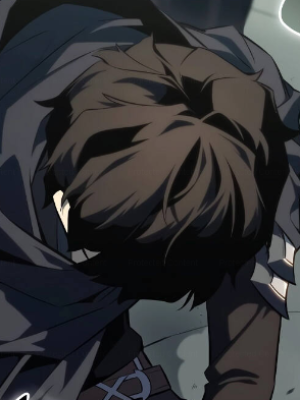 ตอนที่ 1