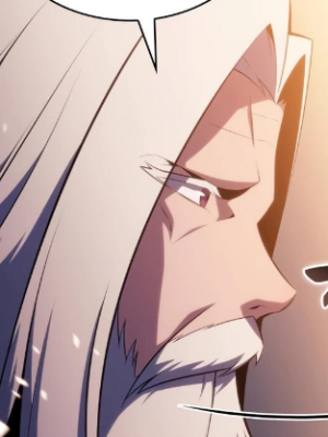 ตอนที่ 25