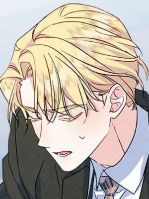ตอนที่ 75