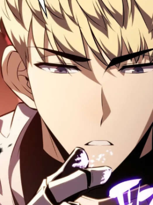 ตอนที่ 59