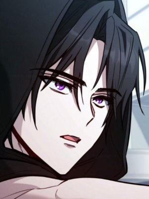 ตอนที่ 20