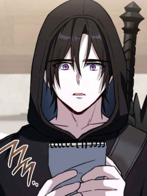 ตอนที่ 24