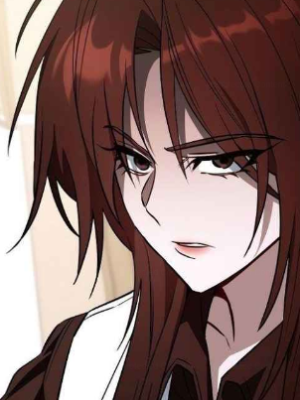 ตอนที่ 28
