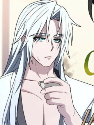 ตอนที่ 30