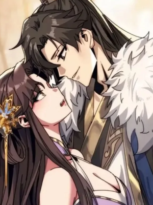ตอนที่ 2