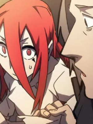 ตอนที่ 25