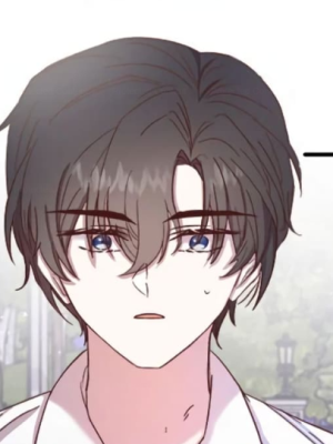 ตอนที่ 18