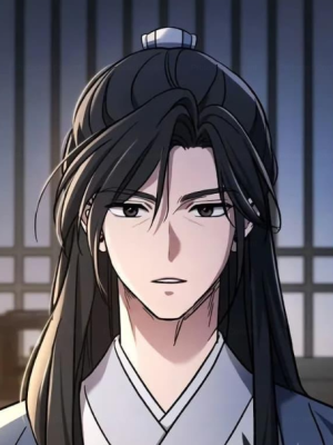 ตอนที่ 1