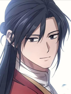 ตอนที่ 4
