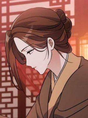 ตอนที่ 21