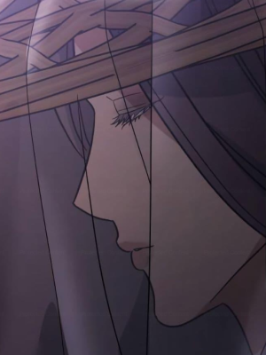 ตอนที่ 24