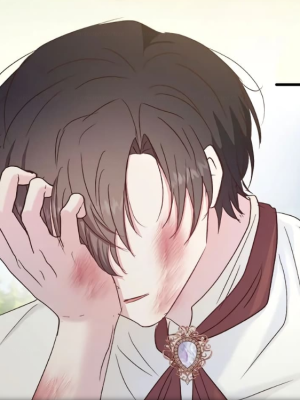 ตอนที่ 30
