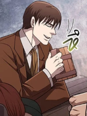 ตอนที่ 101