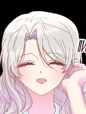 ตอนที่ 41