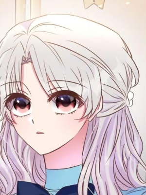 ตอนที่ 42