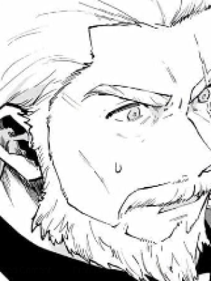 ตอนที่ 71