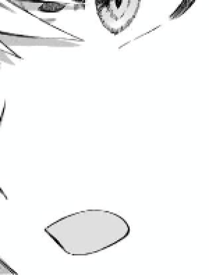 ตอนที่ 127