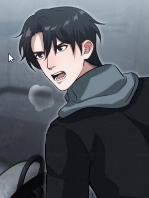ตอนที่ 40