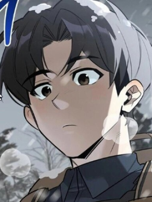 ตอนที่ 24