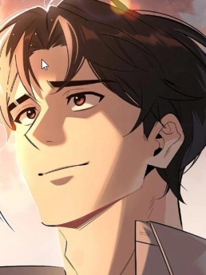 ตอนที่ 25