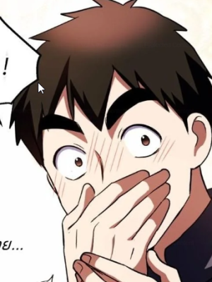 ตอนที่ 30