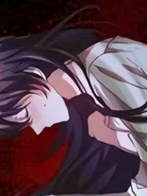 ตอนที่ 25