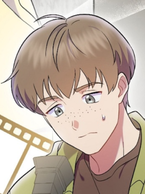 ตอนที่ 79