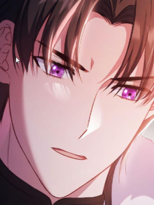 ตอนที่ 108