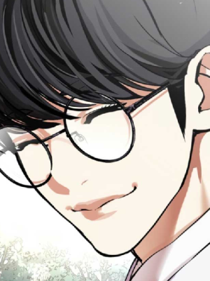 ตอนที่ 587