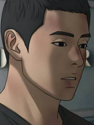 ตอนที่ 35