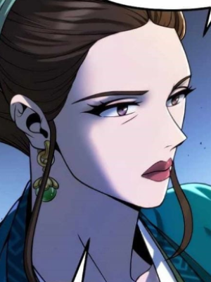 ตอนที่ 25
