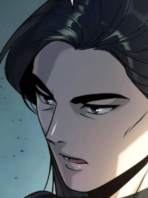 ตอนที่ 49
