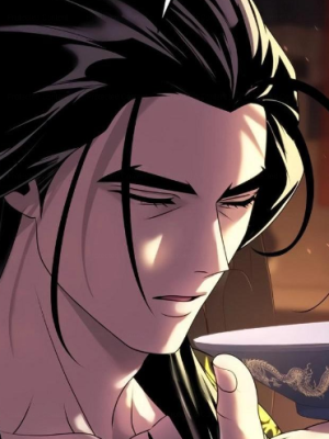 ตอนที่ 69