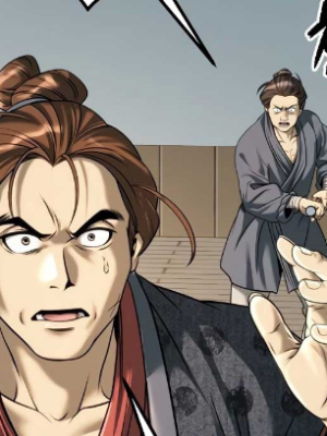 ตอนที่ 70