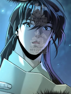 ตอนที่ 142