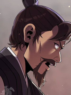 ตอนที่ 129