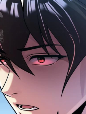 ตอนที่ 134
