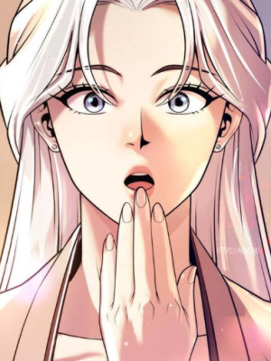 ตอนที่ 117