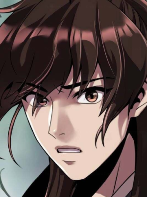 ตอนที่ 108