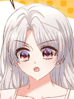 ตอนที่ 100