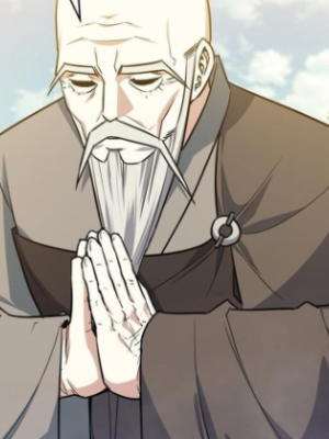 ตอนที่ 15