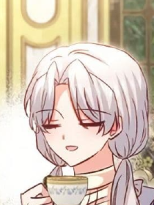 ตอนที่ 109