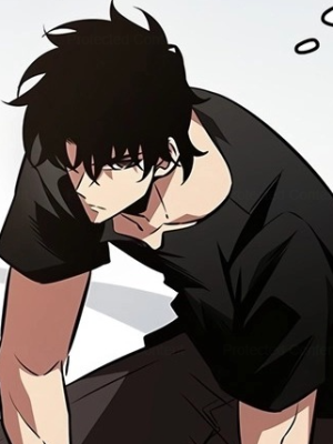 ตอนที่ 157
