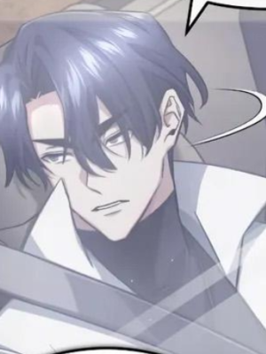 ตอนที่ 14