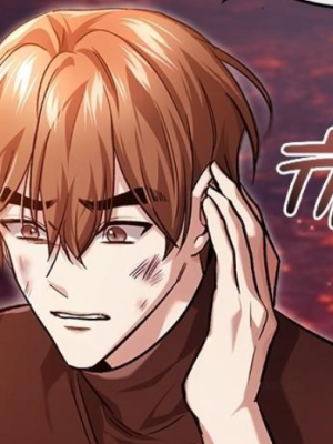 ตอนที่ 22
