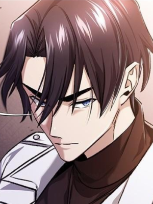 ตอนที่ 26