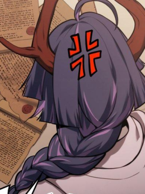 ตอนที่ 35