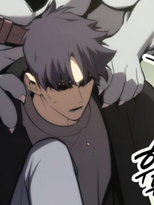 ตอนที่ 41
