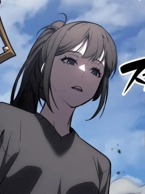 ตอนที่ 102