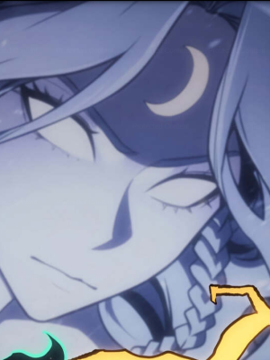 ตอนที่ 116